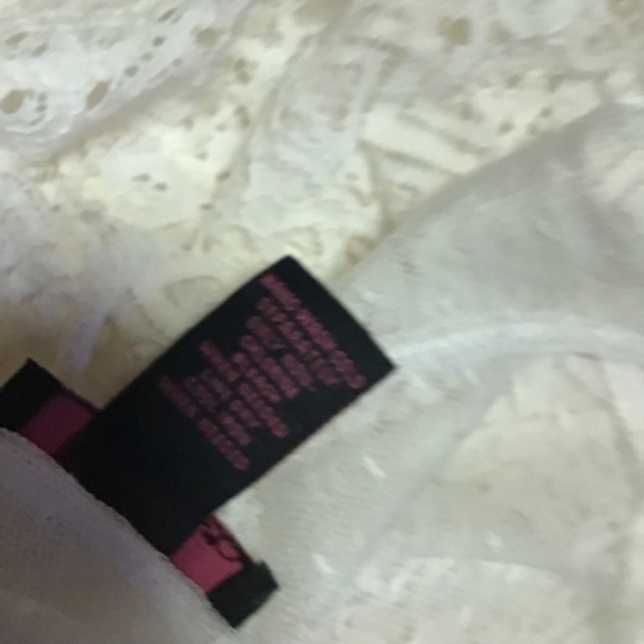 3 for 20 $ bundle Shabby chic lace summer dress - Picture 3 of 9